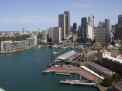 Circular Quay