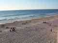 Cottesloe Beach