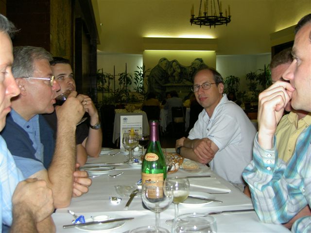 Cervejaria Trindade