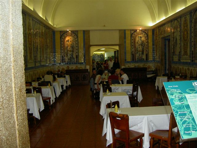 Cervejaria Trindade