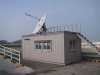 BT Uplink on COEX roof