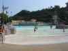 The Wave Pool