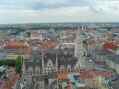 Views from Frauenkirche 3