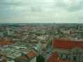 Views from Frauenkirche 5