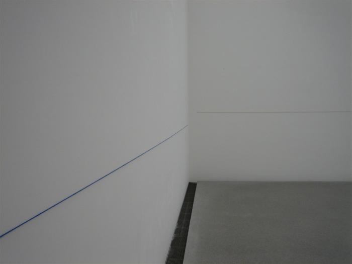 Eric's pics - Pinakothek der Moderne String Theory 3