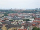 Maxilianium - Bavarian Parliament