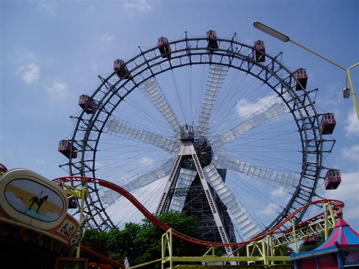 Prater