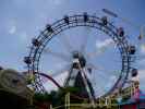 Prater